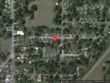  brighton,  IL 62012