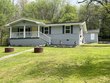  rossville,  GA 30741