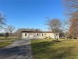  evans city,  PA 16033