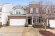  cary,  NC 27519