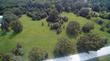  strafford,  MO 65757