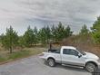  northport,  AL 35473