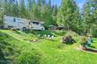  harrison,  ID 83833