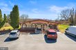  abbottstown,  PA 17301