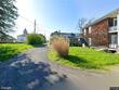  boswell,  PA 15531