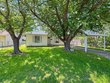 sherman,  TX 75092