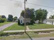  staunton,  IL 62088
