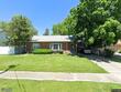  carlinville,  IL 62626