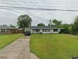  lake charles,  LA 70605