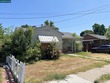  antioch,  CA 94509