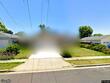  concord,  CA 94521