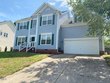  cary,  NC 27513