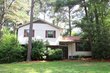  cary,  NC 27511