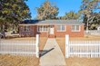  beaufort,  SC 29902
