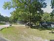  warsaw,  MO 65355