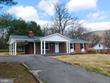  cumberland,  MD 21502