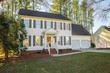  south boston,  VA 24592