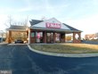 gettysburg,  PA 17325