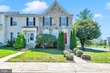  odenton,  MD 21113