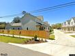  youngsville,  LA 70592