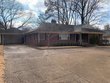  memphis,  TN 38117