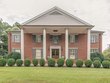  memphis,  TN 38117