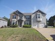  phenix city,  AL 36869