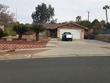  corona,  CA 92879