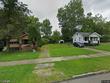  youngstown,  OH 44511