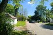  youngstown,  OH 44509