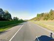 mars hill,  NC 28754