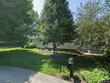  terre haute,  IN 47802