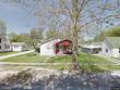  virden,  IL 62690