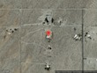  desert hot springs,  CA 92241