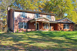  farragut,  TN 37934