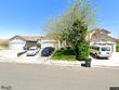  antioch,  CA 94509