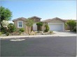  palm springs,  CA 92262
