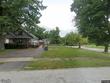  youngstown,  OH 44507