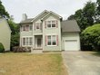  cary,  NC 27519
