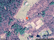  bendersville,  PA 17306