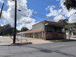  lafayette,  LA 70501