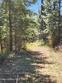  hauser,  ID 83854