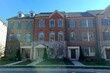  hanover,  MD 21076