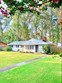 39 sunset dr, severna park,  MD 21146