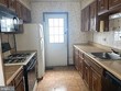  glen burnie,  MD 21061