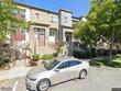  san pablo,  CA 94806