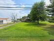  youngstown,  OH 44515