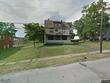  campbell,  OH 44405