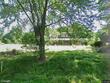  berlin center,  OH 44401