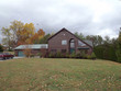 3150 westover dr, sevierville,  TN 37862